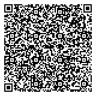 vCard 79021097681