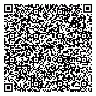vCard 79021097682
