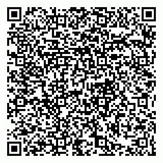 vCard 79021097684