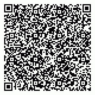 vCard 79021097685