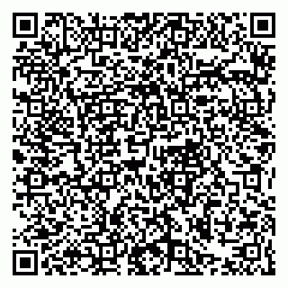 vCard 79021097686
