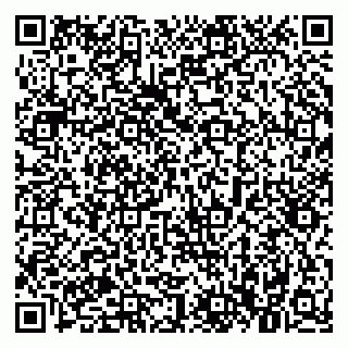 vCard 79021097687