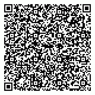 vCard 79021097688