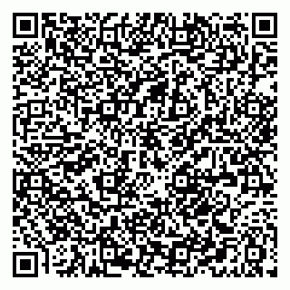 vCard 79021097689