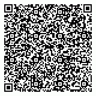 vCard 79021097690