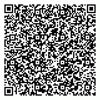 vCard 79021097691