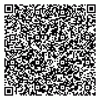 vCard 79021097693
