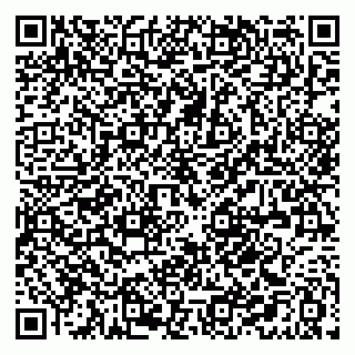 vCard 79021097697