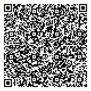 vCard 79021097698