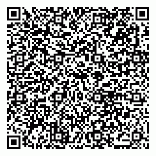 vCard 79021097700