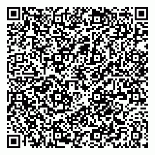 vCard 79021097701
