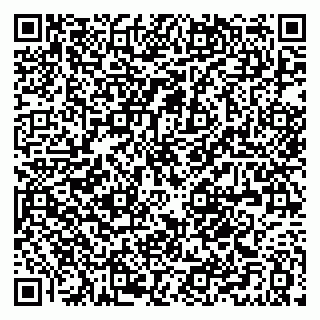 vCard 79021097702