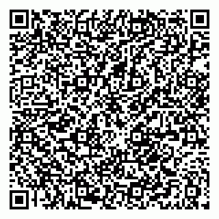 vCard 79021097703