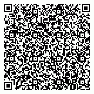 vCard 79021097704