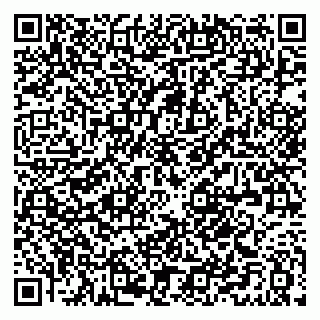 vCard 79021097705