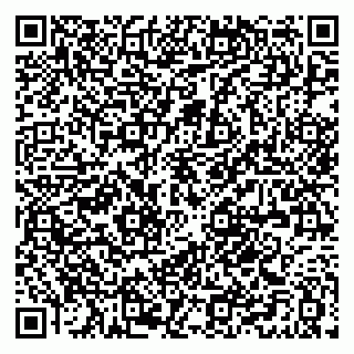 vCard 79021097706