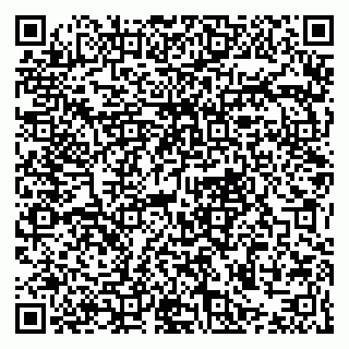 vCard 79021097707