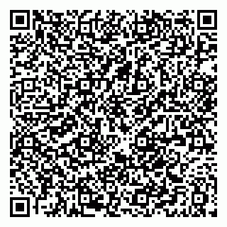 vCard 79021097709