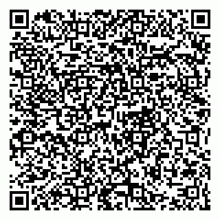 vCard 79021097710