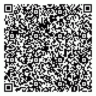 vCard 79021097712