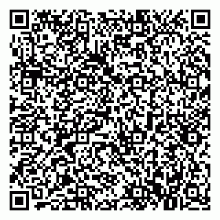 vCard 79021097713