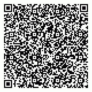vCard 79021097714