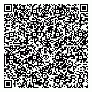 vCard 79021097715
