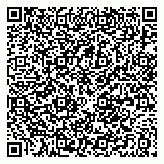 vCard 79021097716