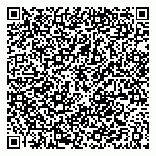 vCard 79021097717