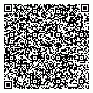 vCard 79021097718