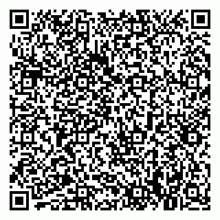 vCard 79021097719