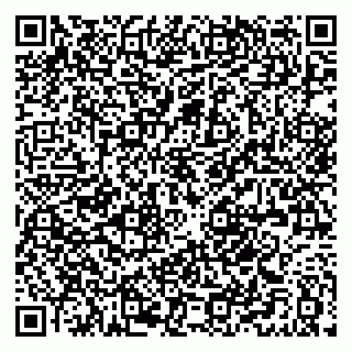vCard 79021097720