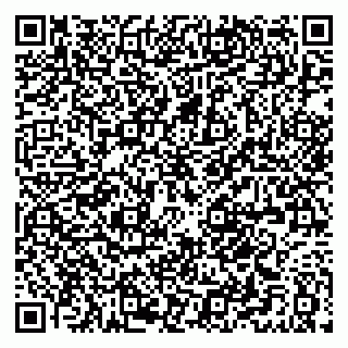 vCard 79021097721