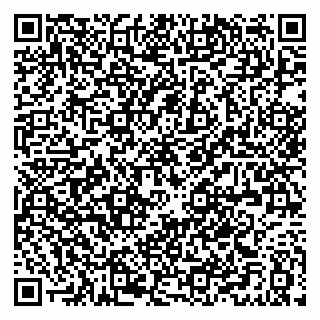 vCard 79021097722