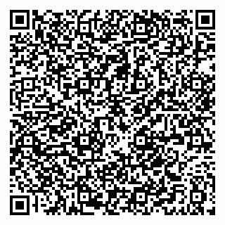vCard 79021097723
