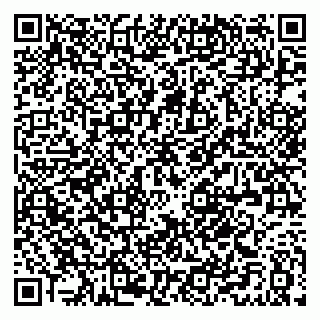 vCard 79021097724
