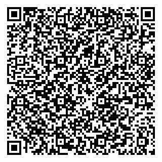 vCard 79021097725
