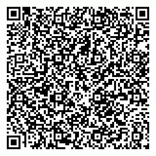 vCard 79021097726
