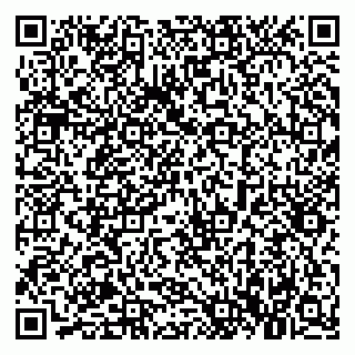 vCard 79021097727