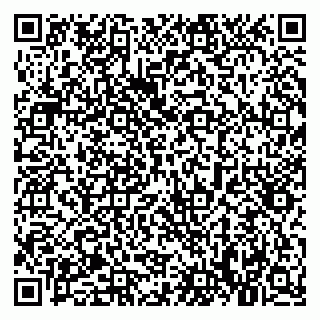 vCard 79021097728