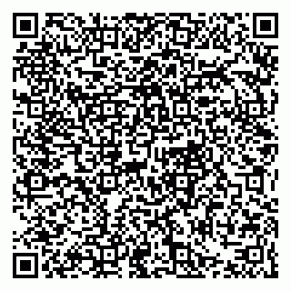 vCard 79021097729