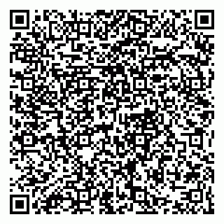 vCard 79021097730
