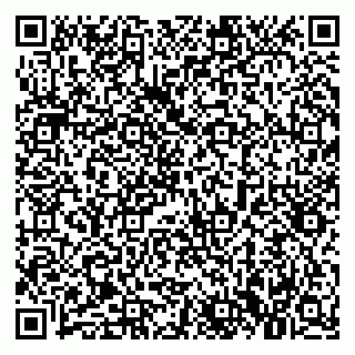 vCard 79021097731