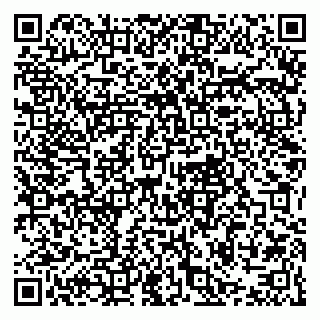 vCard 79021097732
