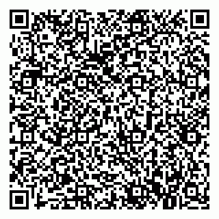 vCard 79021097733