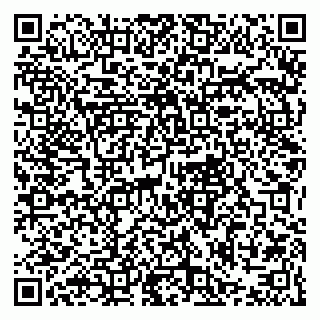 vCard 79021097734