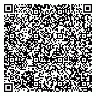 vCard 79021097735