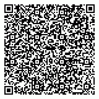 vCard 79021097736