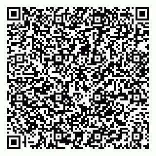 vCard 79021097737