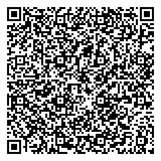 vCard 79021097738